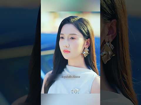 #bts