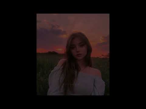 (FREE) MACAN x Xcho x JONY Type Beat - "Alternative" Лирический бит