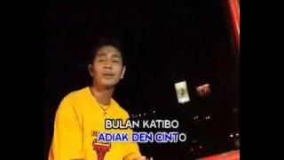 Download lagu An Roys - Taraok Tapian Baro mp3