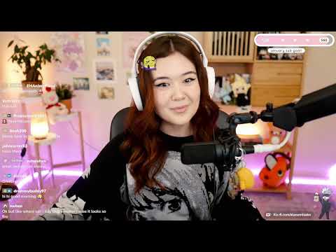 Persona 5 Royal - First Playthrough! (Part 28)