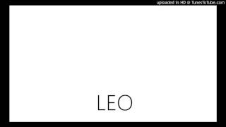 ハイキューop  LEO  tacica  歌った