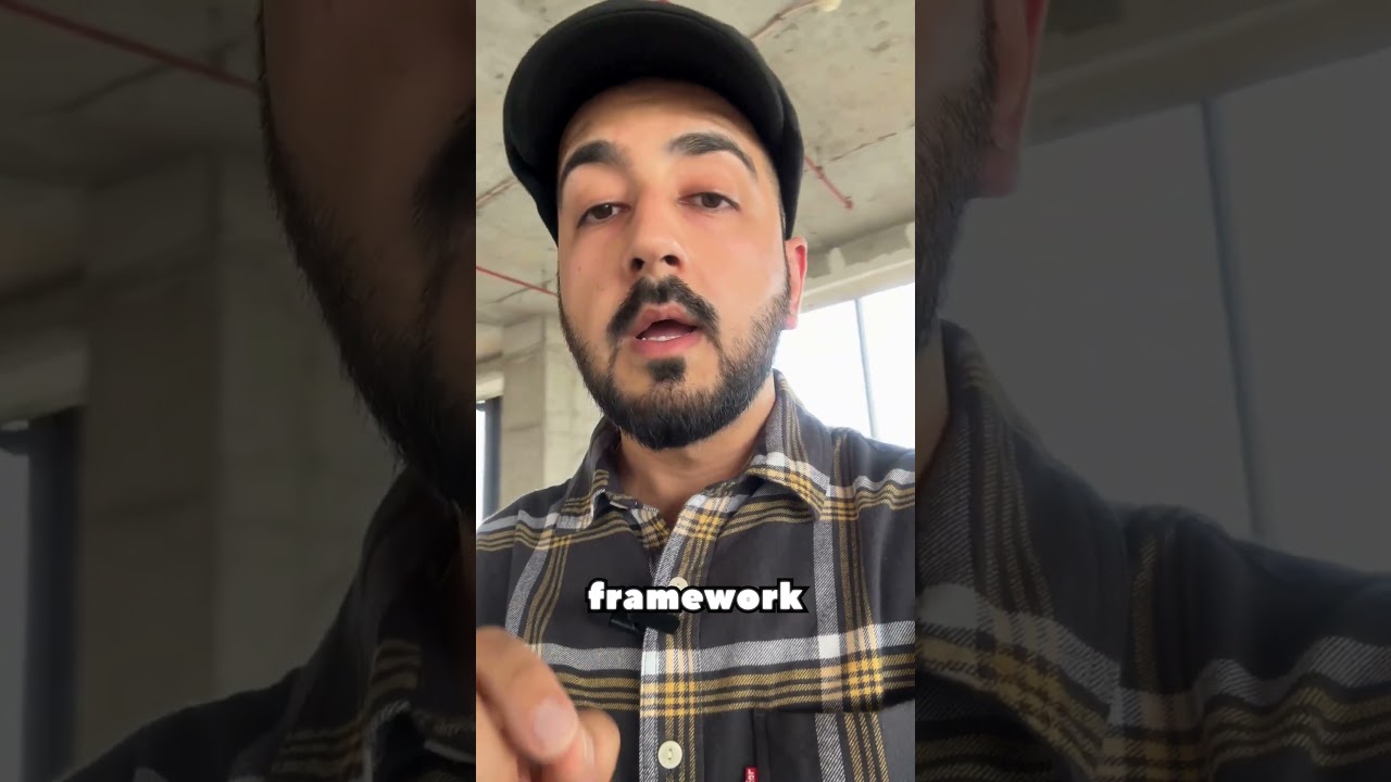 Noida’s Building Bye-laws need a second look🏗️