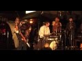 Arrah & The Ferns "Apple For Evan" - Live in Muncie at the VGR {Letterman Show}