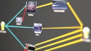 Video thumbnail for FL Studio Guru | Introducing Patcher by FL Studio