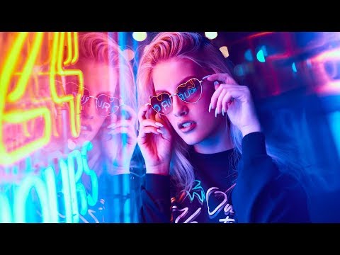 TRAP & BASS HOUSE MIX by BouncN´Glow & Jayclap Ep. 2 | Dirty Electro House 2018