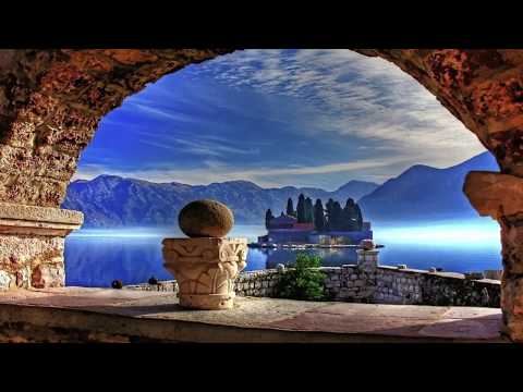 KotorArt - Montenegro Best Festival 2018