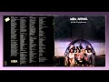 ABBA Dum Dum Diddle HiRes Vinyl Remaster