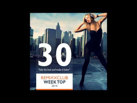 David Guetta & Showtek vs  Wolfpack feat  Puma Jump   Lovers Of The Jump Sun Frank Haak Bootleg