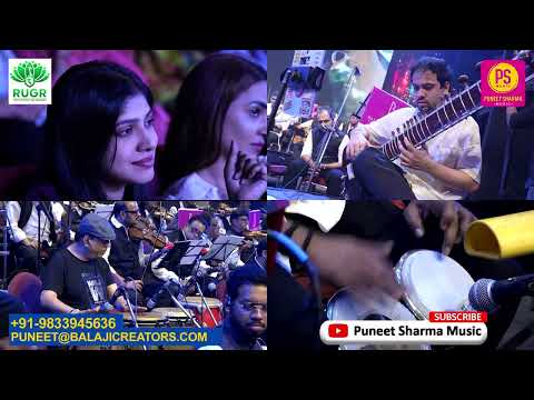 Suno Kaho Kaha Suna | Kishore Kumar, Lata Mangeshkar | Aap Ki Kasam 1974 Songs | Rajesh Khanna