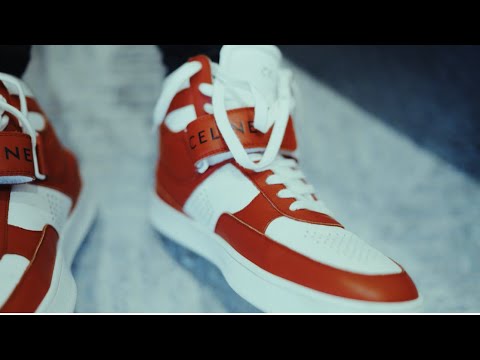 SMOOVE’L - 40 MAN “B&C” (OFFICIAL MUSIC VIDEO)