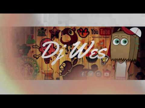 Nah Tell Dem    Sanjin, Walshy Fire & Salvatore Ganacci Dj Wes Remix