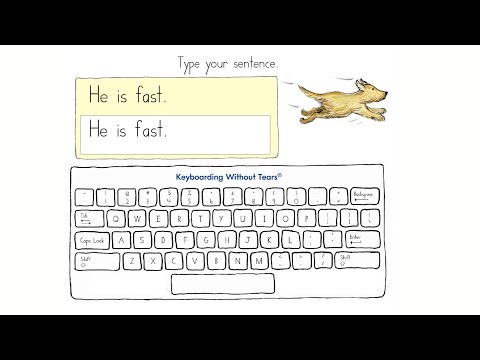Product Overview