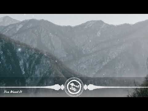 STRLGHT FEAT. VICKI VOX - You Want It