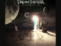 The Shattered Fortress - Dream Theater