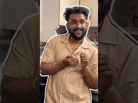 Funny Couple🍿Wait For the end🫣😂#youtubeshorts #couplegoals #shorts #trending#viral  #short