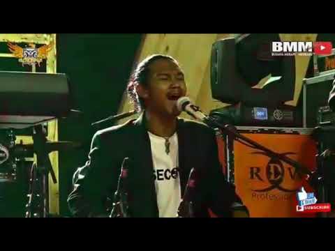 LAKU TRESNO CIPTA NYENYEP SUKANDAR