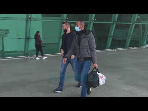 Komiteti i Ekspertëve: “Janë shtuar vdekjet” - News, Lajme - Vizion Plus