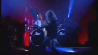 Rainbow - Hall Of The Mountain King (Subtitulos en Español) Live Dusseldorf 1995