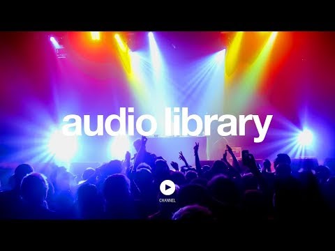 Thump and Jump – Jimmy Fontanez, Media Right Productions (No Copyright Music)