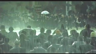 Download lagu PERTARUNGAN GENG TAKIYA GENJI VS GENG SERIZAWA Crow Zero the movies mp3