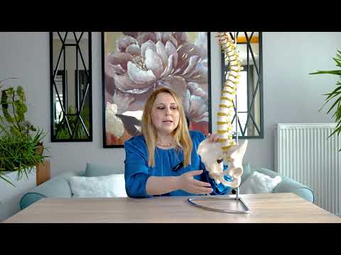 Sema Danışık-22