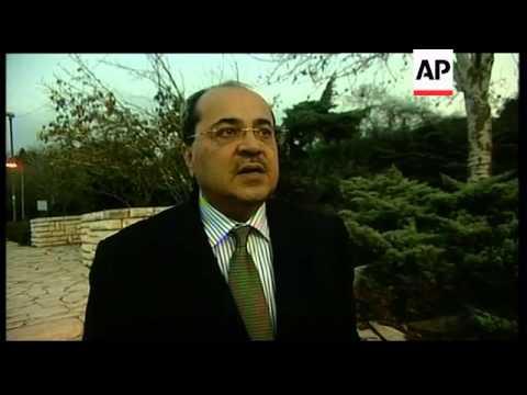 Group of rabbis back ban on Jews selling or renting homes to gentiles