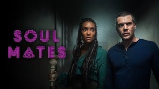 Soul Mates (2023) Video