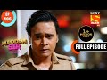 Maddam Sir - Haseena Takes A Sigh Of Relief - Ep 406 - Full Episode - 24 Jan 2022