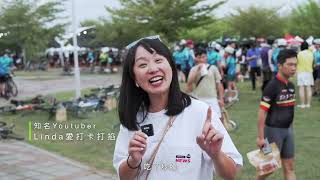 [閒聊] 回顧2025彰化經典百K