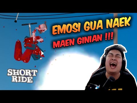 game-bangke-ini-sekarang-lebih-emosi-short-ride-bangpen