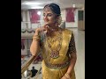 Eeramaana Rojaave Season 2 Gabriella Charlton Photos Collection Video Part 1 Photo Photography
