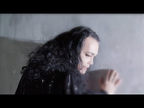 ИГОРЬ НАДЖИЕВ. КЛИП 'ЕСЛИ Я НЕ ДОЙДУ...'