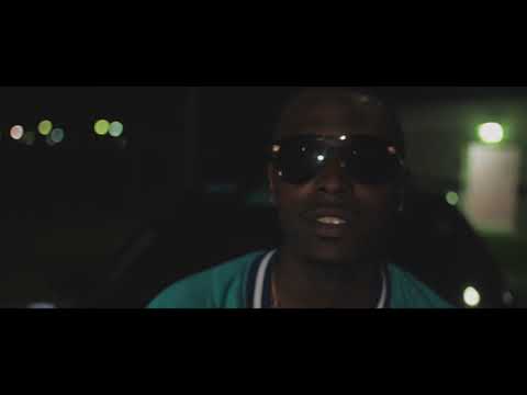 Ram6o & Jo - Runnin' Thru The Sack [Music Video]