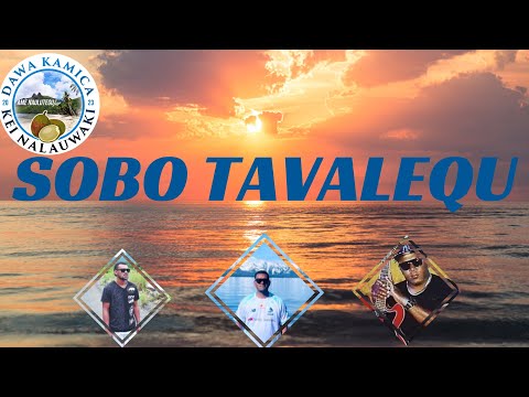 Sobo Tavalequ