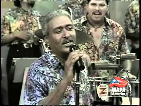 SOY PROFESIONAL - JUSTO BETANCOURT