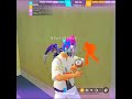 Speed Moment Handcame 2Finger Fast Glowll CS RANKED RaiStar