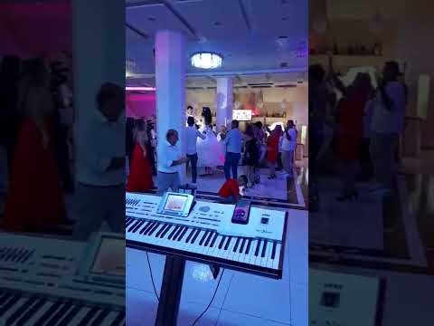 Dj Mario Dasem Harem  2022