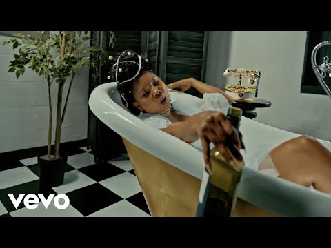 Miu Haiti - If I Call