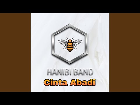 CINTA ABADI
