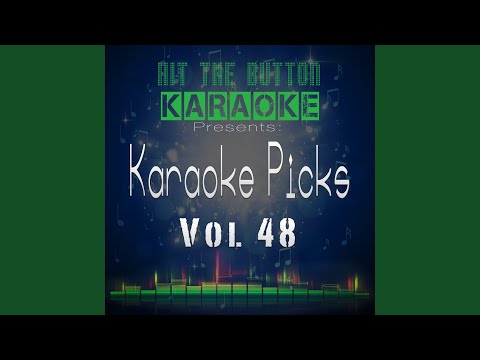 Santa's Coming For Us (Originally Performed By Sia)