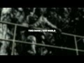 Two Down | Bad World 