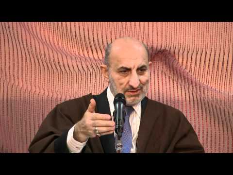 Life History of Imam Al-Hassan Al-Askari (A.S.) -- Dr. Sayed Khalil Tabatabai