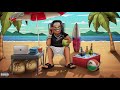 MC Lipi - Praiou (DJ GM e Emite Beats) #AlbumVerão Faixa 01 MC Lipi - Praiou (DJ GM e Emite Beats) #AlbumVerão Faixa 01