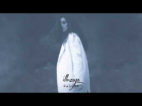 Nazryn - İlluziya (official 2020)