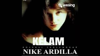Download lagu Kelam..Himawans Cover Nike Ardilla..video ini dari WeSing mp3