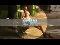 CHLØË BLACK - 27 Club (Bagari Bootleg) 