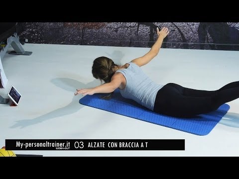 Da cui lsnodo di liquido Ginnastica hip artrosi guarigione Evdokimenko leggere