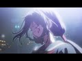 Playboi Carti Glock AMV