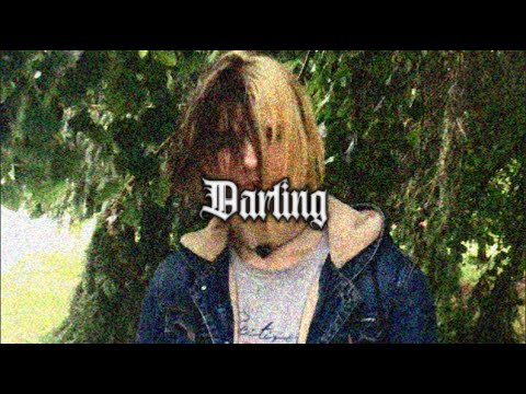 Meraki - Darling (Music Video)