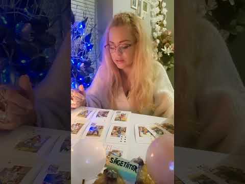 SĂGETĂTOR MARTIE 2023, vei straluci, repeta ce  îți dorești in inima ta ,ești magic,(+40790147388)